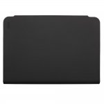 Artwizz SeeJacket® Folio - полиуретанов калъф за MacBook Air 13 4