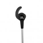 JBL Synchros Reflect-A - спортни слушалки с микрофон и управление на звука за Android мобилни устройства 1