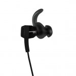 JBL Synchros Reflect-A - спортни слушалки с микрофон и управление на звука за Android мобилни устройства 2