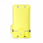 Tucano Sport Case - универсален спортен калъф с хватка за ръка за смартфони с дисплеи до 5 инча 3