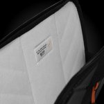 Jivo Bear Grylls Sleeve 15 Pointman Black B2C - ударо и водоустойчив неопренов калъф за MacBook Pro 15 и лаптопи до 15 инча (черен) 1