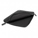 Xqisit Vienne 15 - неопренова калъф за MacBook Pro 15 и преносими компютри до 15 инча 2