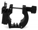 Allsop ClickGo Active Bike and Stroller Mount Large - универсален спортен калъф за колело за смартфони с дисплеи до 5.7 инча 3