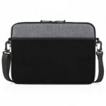 Incipio Specialist Rugged Sleeve - удароустойчива чанта с презрамка за iPad Pro 1