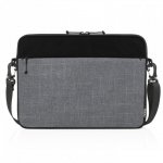 Incipio Specialist Rugged Sleeve - удароустойчива чанта с презрамка за iPad Pro 3