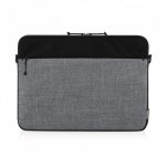 Incipio Specialist Rugged Sleeve - удароустойчива чанта с презрамка за iPad Pro 4