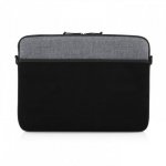 Incipio Specialist Rugged Sleeve - удароустойчива чанта с презрамка за iPad Pro 2