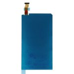 Samsung Touch Function Panel - оригинален резервен тъч панел за Samsung Galaxy Note 4 1