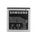 Samsung Battery EB625152VU - оригинална резервна батерия за Samsung Galaxy S2 Epic 4G Touch 1