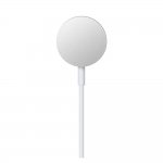 Apple Watch Magnetic Charging Cable - оригинален магнитен кабел за Apple Watch (1 метър) (retail) 2