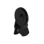 4smarts Basic LED Daylight Clip - LED светлина с щипка и мощност от 1W, 2W или 3W 3