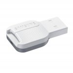 Samsung MicroSDHC 32GB EVO UHS-I Memory Card with USB Reader - microSDHC памет с USB четец за Samsung устройства (клас 10) 4