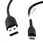HTC CC C600 Car Charger - зарядно за кола с 10W (2A) USB изход и microUSB кабел за таблети и смартфони 2