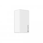 Mophie Dual Wall Charger 4.2A - захранване с 2 USB изхода и microUSB кабел за мобилни телефони и таблети 3
