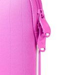 Be.ez LA robe Air 11 - удароустойчив неопренов калъф за MacBook Air 11 и преносими компютри до 11 инча (розов) 2