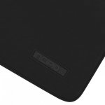 Incipio Asher Nylon Sleeve - текстилен калъф за MacBook Pro 13, Pro Retina 13, Air 13 и преносими компютри до 13 инча (черен) 2
