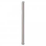 Spigen Liquid Crystal Case - тънък качествен термополиуретанов кейс за LG V10 (прозрачен)  4