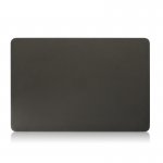 Prodigee View Case - предпазен поликарбонатов кейс за MacBook 12 (сив) 4