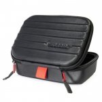 Tucano Hard Shell Case - защитен кейс за GoPro Hero 3 и Hero 4 2