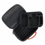 Tucano Hard Shell Case - защитен кейс за GoPro Hero 3 и Hero 4 4