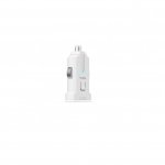 Mophie Dual Combo Wall-Car Charger 4.2A - комбинирано захранване с 2 USB изхода със зарядно за кола и microUSB кабел за мобилни телефони и таблети 4