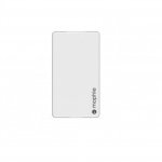 Mophie Dual Combo Wall-Car Charger 4.2A - комбинирано захранване с 2 USB изхода със зарядно за кола и microUSB кабел за мобилни телефони и таблети 2