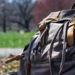 Fuse Chicken Titan Loop M - стоманен MicroUSB кабел (ключодържател) за устройства с MicroUSB (25 см.) 3