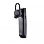 Devia Lattice Bluetooth 4.1 Headset - безжична блутут слушалка за мобилни устройства 1