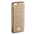 4smarts Rome Clip Case - дизайнерски кейс за iPhone 6 Plus, iPhone 6S Plus (златист) 1