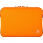 Be.ez LA robe One MBP Retina - неопренов калъф за MacBook Pro Retina 15 инча (оранжев) 2