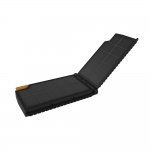 A-solar Xtorm Evoke AM121 - външна батерия 10 000mAh със соларен панел и с два USB изхода за смартфони и таблети (10 000 mAh) 1