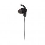 JBL Reflect Aware - слушалки с микрофон за iPhone, iPod, iPad и устройства с Lightning конектор (черни) 4
