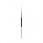 JBL Reflect Aware - слушалки с микрофон за iPhone, iPod, iPad и устройства с Lightning конектор (черни) 5