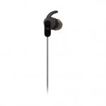 JBL Reflect Aware - слушалки с микрофон за iPhone, iPod, iPad и устройства с Lightning конектор (черни) 3