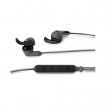 JBL Reflect Aware - слушалки с микрофон за iPhone, iPod, iPad и устройства с Lightning конектор (черни) 2