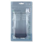4smarts Basic Frisco Rainbow Case Clip - тънък силиконов кейс за Samsung Galaxy S7 (сив) 1