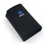 iFixit Pro Tech Toolkit - професионални инструменти за iPhone, Mac, преносими компютри, таблети и смартфони 3
