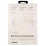 iFixit Pro Tech Toolkit - професионални инструменти за iPhone, Mac, преносими компютри, таблети и смартфони 5