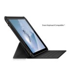 Urban Armor Gear Folio Case - удароустойчив хибриден кейс от най-висок клас за iPad Pro 9.7 (червен) 6