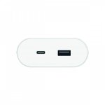 Artwizz PowerPlug USB-C 24W - захранване за ел. мрежа с USB-C и USB-A изходи 2