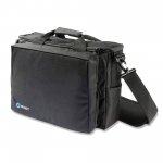 iFixit Repair Business Toolkit - професионални инструменти за iPhone, Mac, преносими компютри, таблети и смартфони 3