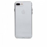 CaseMate Barely There - поликарбонатов кейс за iPhone 8 Plus, iPhone 7 Plus, iPhone 6S Plus, iPhone 6 Plus (прозрачен) 3