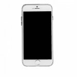 CaseMate Barely There - поликарбонатов кейс за iPhone 8 Plus, iPhone 7 Plus, iPhone 6S Plus, iPhone 6 Plus (прозрачен) 2