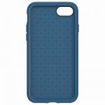 Otterbox Symmetry Series Case - хибриден кейс с висока защита за iPhone 8, iPhone 7 (син) 3