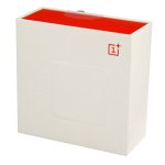 OnePlus Wall Charger S11C20 - захранване 2A за ел. мрежа с USB изход за мобилни устройства (бял) 2