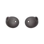 Samsung Bluetooth Headset Level U EO-BG920 - безжични слушалки за смартфони и мобилни устройства (златист) 3