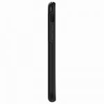 Otterbox Symmetry Series Case - хибриден кейс с висока защита за iPhone 8, iPhone 7 (черен) 5