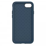 Otterbox Symmetry Series Case - хибриден кейс с висока защита за iPhone 8, iPhone 7 (розов) 3