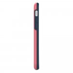 Otterbox Symmetry Series Case - хибриден кейс с висока защита за iPhone 8, iPhone 7 (розов) 5