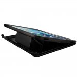 Otterbox Defender Case - кейс с изключителна защита и поставка за iPad Pro 12.9, iPad Pro 12.9 (2017) (черен) 6